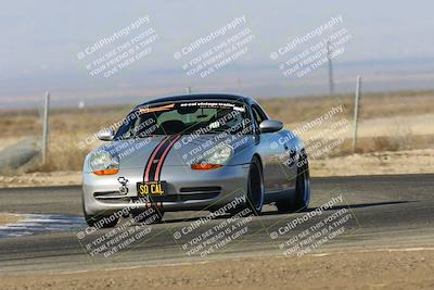 media/Nov-05-2022-PCA San Diego (Sat) [[b8380ef794]]/Orange Group/Session 1 (Star Mazda)/